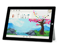 南关Surface 无法开启、Windows 无法启动或电池无法充电