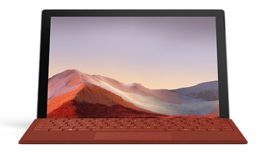 南关清洁和维护 Surface