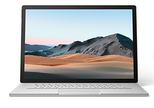 南关surface数据恢复