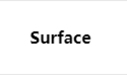 南关surface售后服务电话