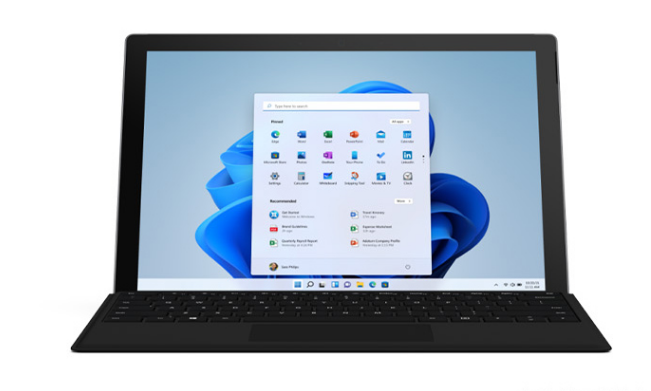 南关surface Pro闪屏，抖动