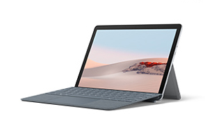 南关微软surface Pro售后如何处理