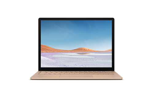 南关微软surface laptop售后如何处理